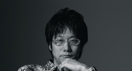 kojima