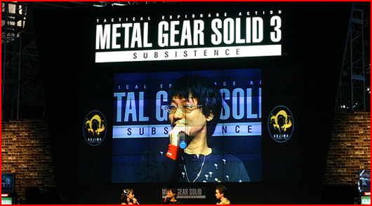kojima1