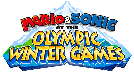 marioandsonic5