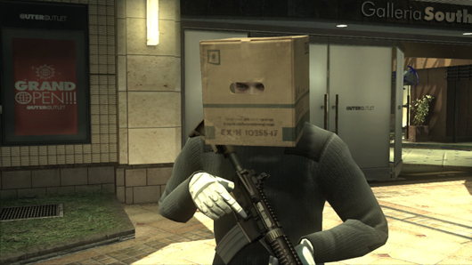 mgocardbox