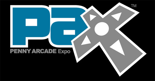 pax2k9