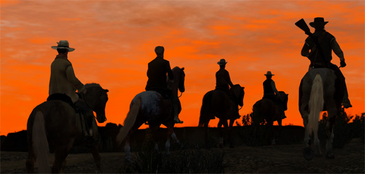 red_dead_redemption