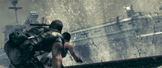 residentevil5screentanker