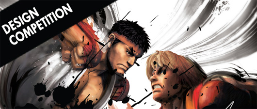 sfiv1