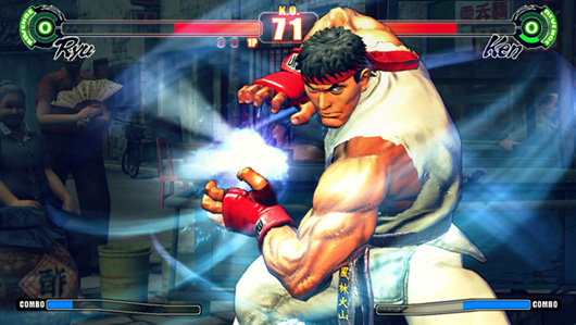 street_fighter_4_video_game_image_ryu