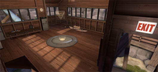 tf2scoutupdate