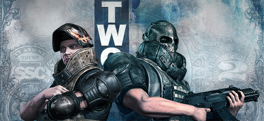 armyoftwo2 armyoftwo2