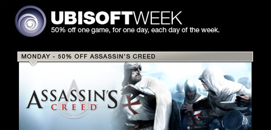 assassinscreed