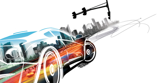 burnoutparadisecrit