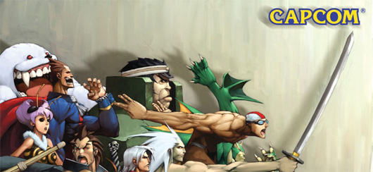 capcom9