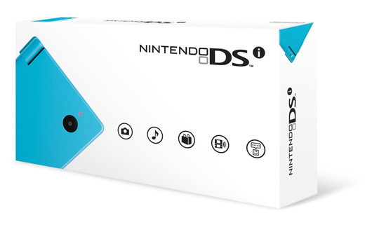 dsi_blue