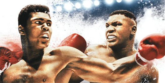 fightnightround4ps3xbox360pc