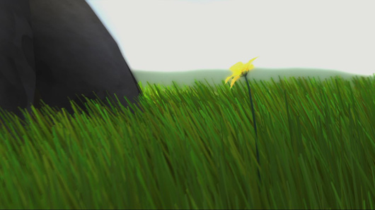 flower-psn-e3