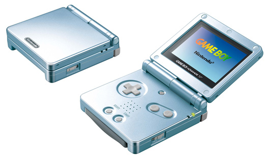 gba-gr
