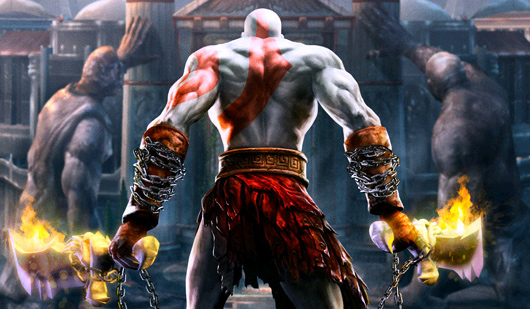 godofwar2