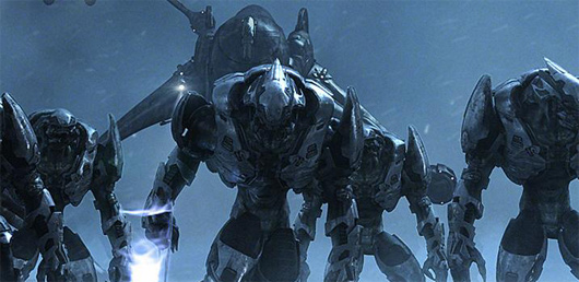 halowars4