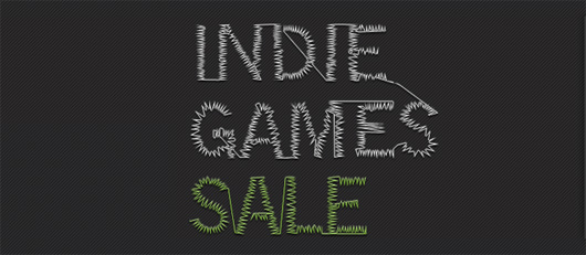 indiegamesales2
