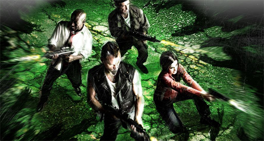 l4d