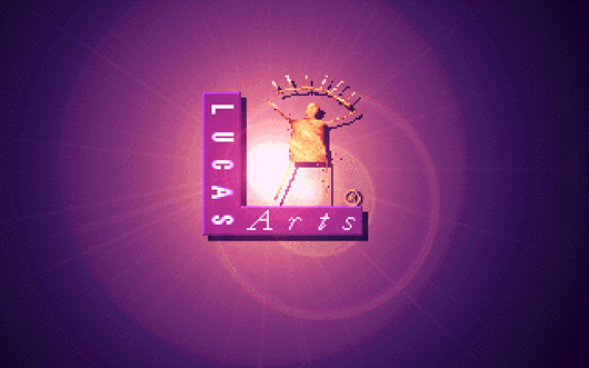 lucasartspublishing