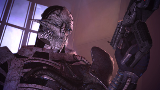 masseffect2