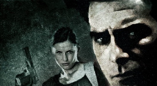 maxpayne maxpayne