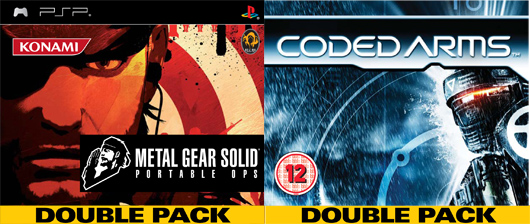 mgsportablekonami