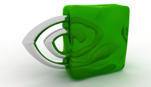 nvidiaphysx