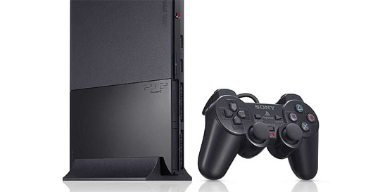 ps2pricecut4
