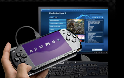 pspstore_01 pspstore_01