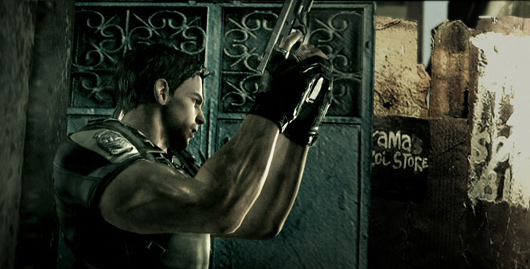 re5exclusive1