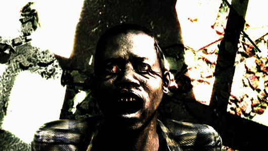 re5pirated re5pirated