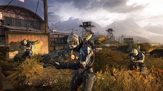 resistance2