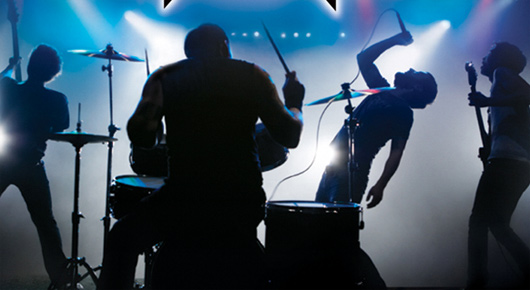 rockband1