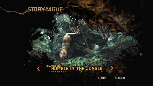 turok2