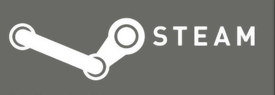 valvesteam