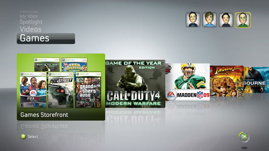 xbox360nxe