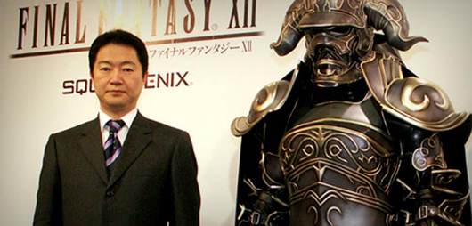 yoichi_wada