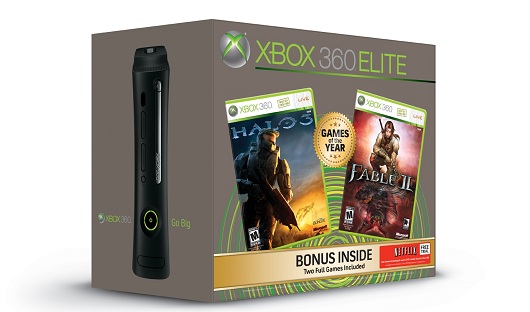 360bundle