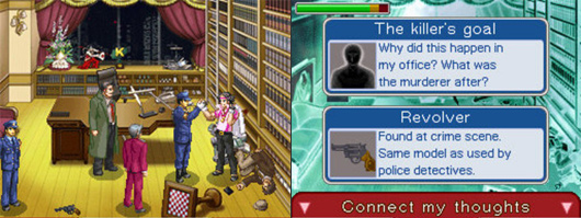 aceattorney