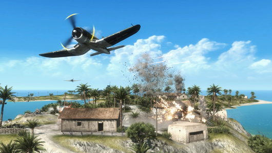battlefield_1943_june