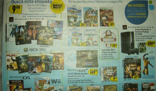bestbuyad