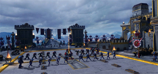 bloodbowlaprilsceen