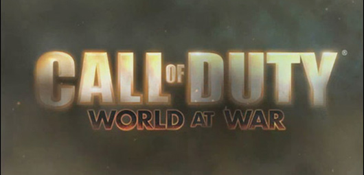 callofdutyworldatwar