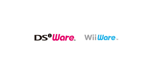 dsiwiiwarenintendodownload