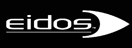eidostakeoversquareenix