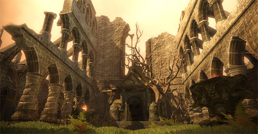 fable12