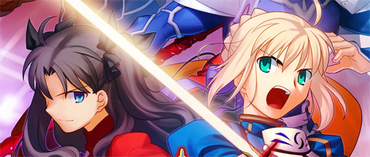 fateunlimitedcodes3