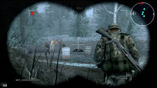 fireteambravo3