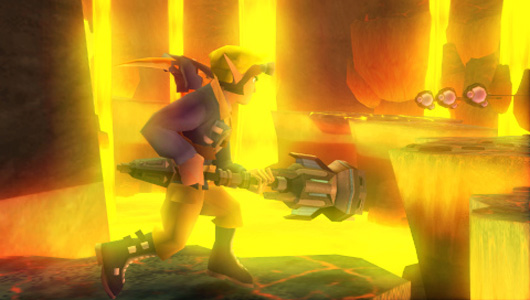 jaxanddaxter jaxanddaxter