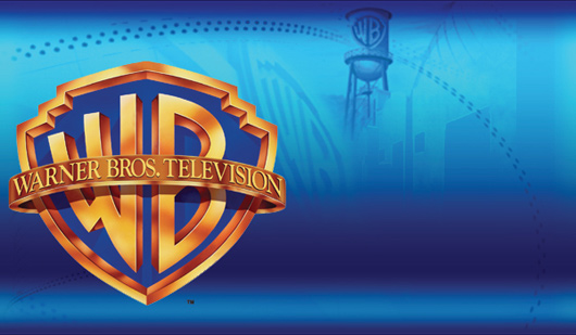 key_art_warner_bros